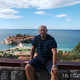 Edvard, 58