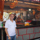 Alex, 56