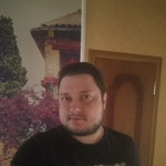 Anton, 39