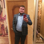 Anton, 39