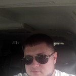 Anton, 39