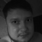 Anton, 39