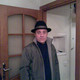 rafat, 63