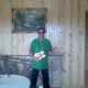 rafat, 63