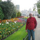 artem, 47
