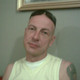 Juris, 58