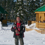andrei, 55