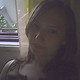 svetlana, 38 (2 ����, 0 �����)