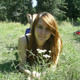 Marija, 37