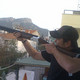 artur, 46