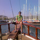 artur, 46