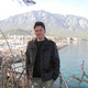 artur, 46