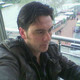 artur, 46