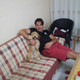 artur, 46