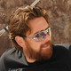 artur, 46