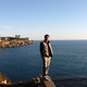 artur, 46