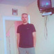 artur, 46