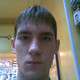 Evgenii, 37 (4 , 0 )