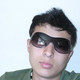 Muhammad, 37