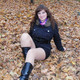 Darina, 34 (3 , 0 )