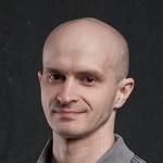 Oleg, 42 (1 , 0 )