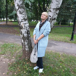 Ольга, 53 (8 фото, 0 видео)