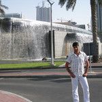 qais, 46