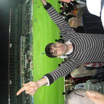 qais, 46