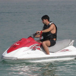 qais, 46