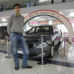 qais, 46