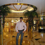 qais, 46