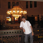 qais, 46