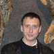 Sergey, 45 (1 , 0 )