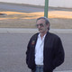 sergey, 77