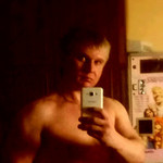 ����, 44