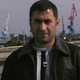 Rustam, 43 (1 , 0 )