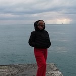 natasha, 54