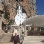 Miroslav, 59