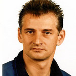 Miroslav, 58