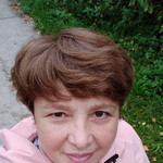 natali, 55 (12 , 0 )