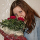 Irina, 35 (1 , 0 )
