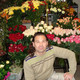 andrejs, 59