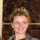 Olga, 43 (1 , 0 )