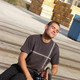 oleg, 41