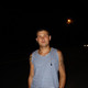 oleg, 41