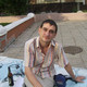vova, 43 (6 ����, 0 �����)