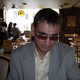 vova, 44
