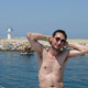 vova, 44
