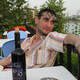 vova, 44
