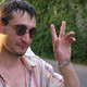 vova, 44